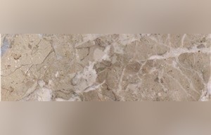 Breccia Aurora Marble
