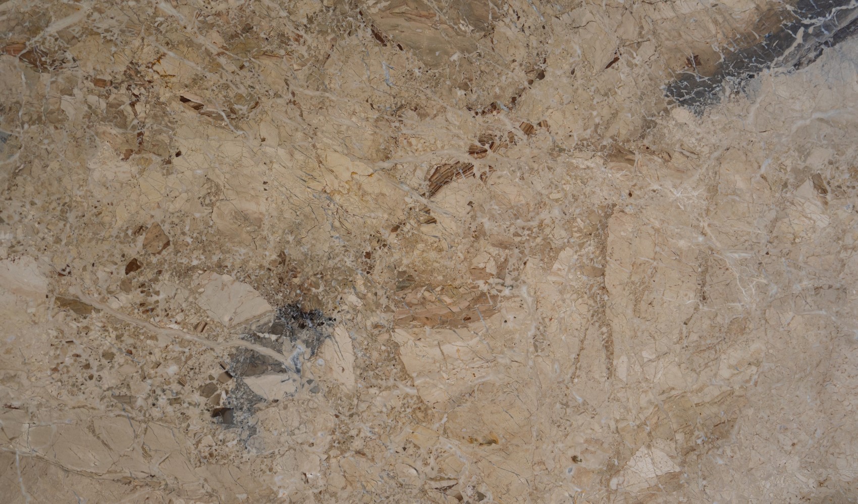 Breccia Aurora