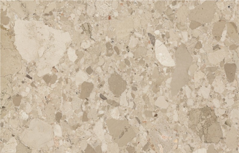 Breccia Beige Marble