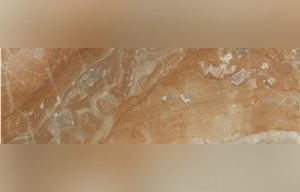 Breccia Damascas Marble
