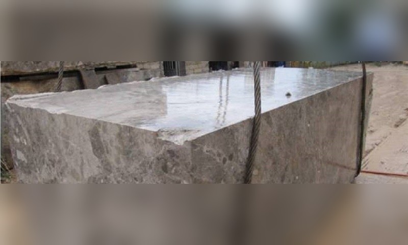 Breccia Esperia Marble