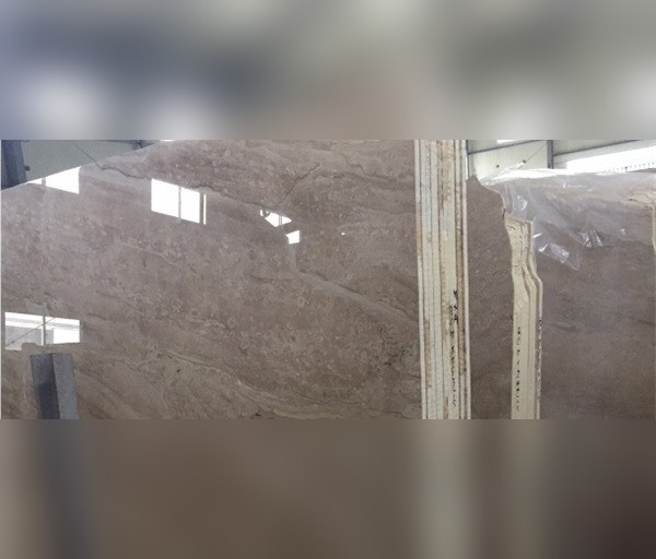 Breccia Imperiale Marble