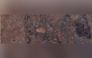 Breccia Imperiale Quartzite