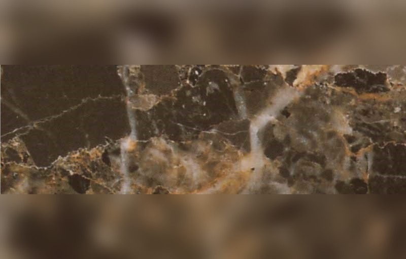 Breccia Novella Marble