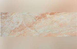 Breccia Oniciata Pink Marble
