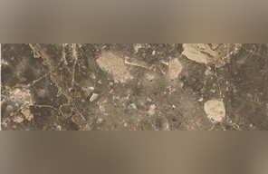 Breccia Paradiso Marble
