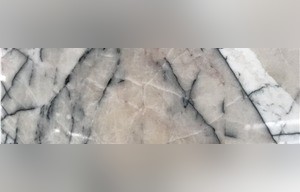 Breccia Quartzite