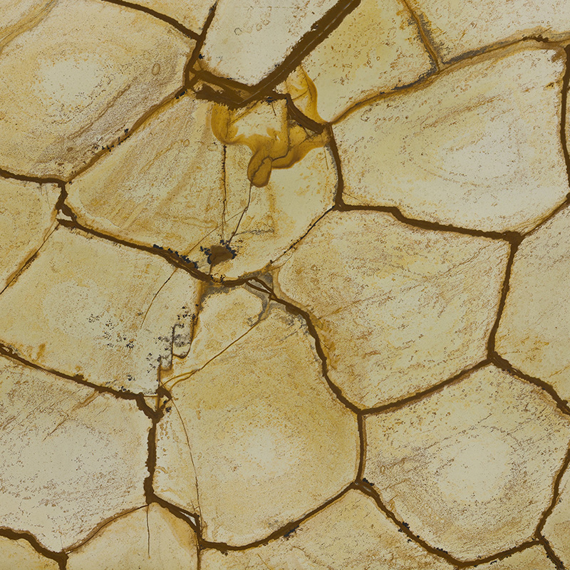 Breccia Romano