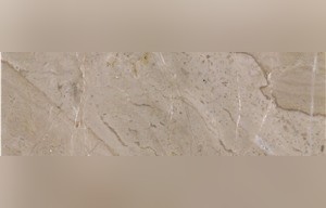 Breccia Santa Maria Marble