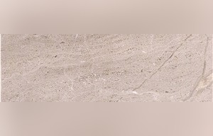 Breccia Sarda Marble