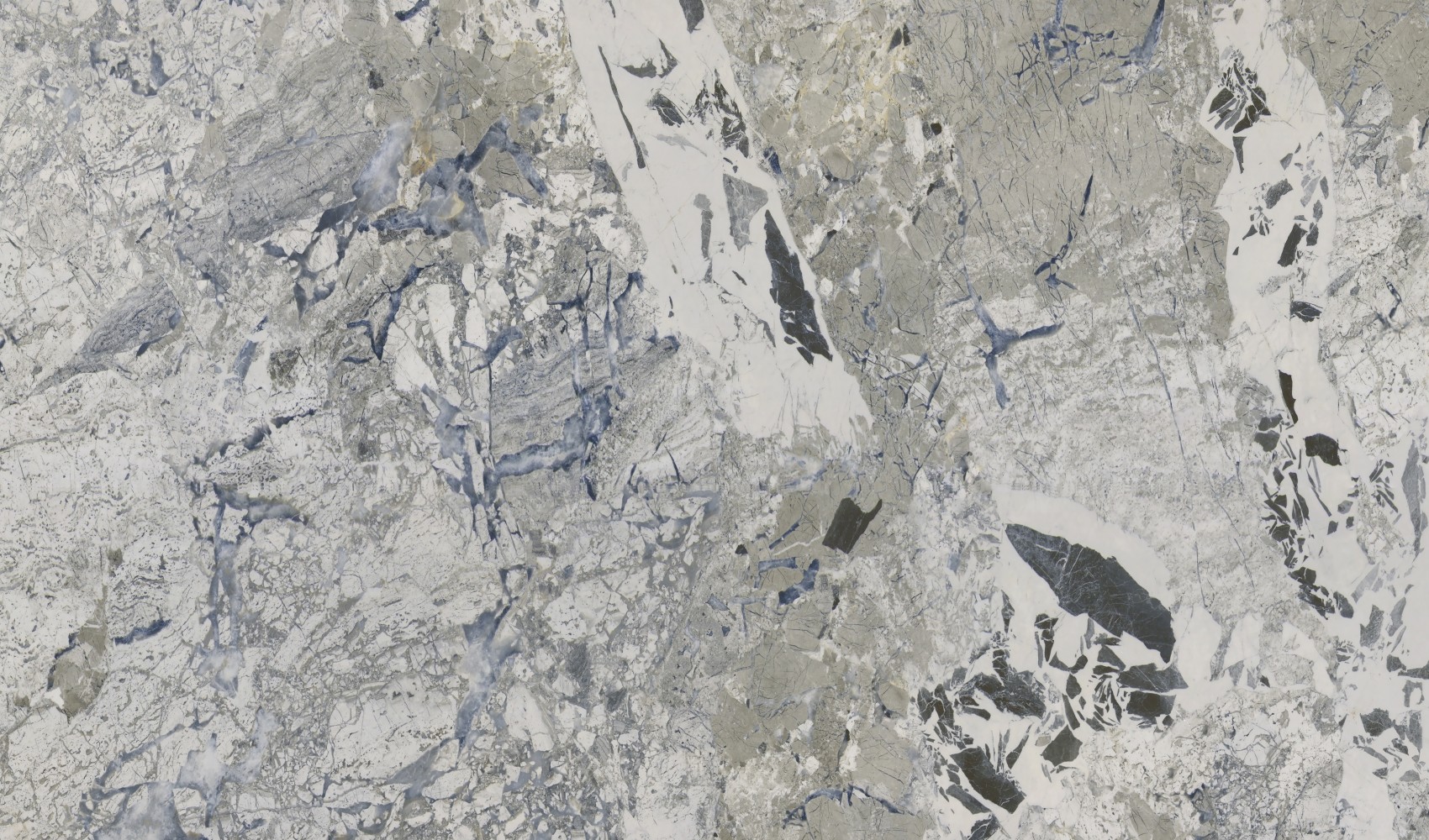 Breccia Tiger