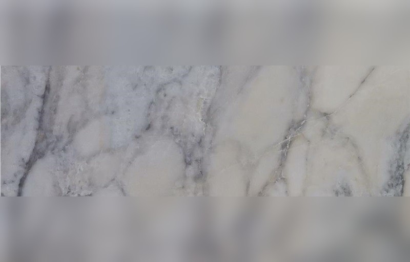 Breccia Viola Marble