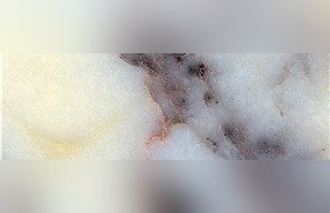 Breccia Violetta Marble