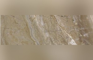 Breccia Vittoria Marble