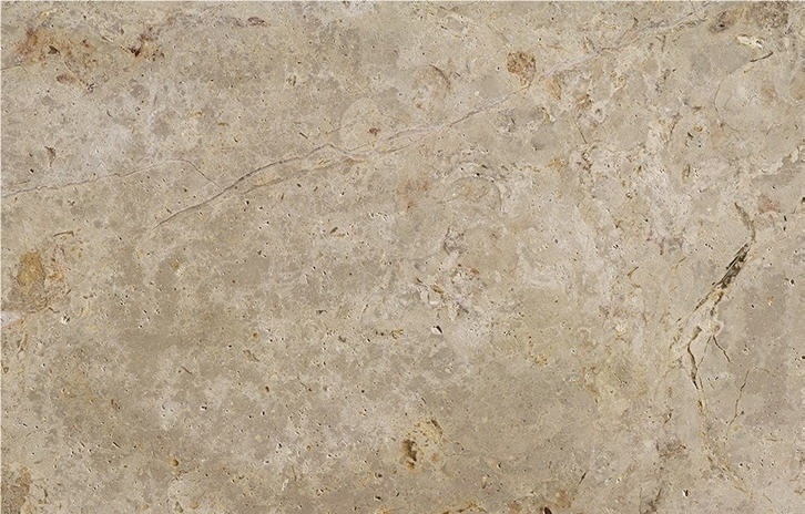 Brecha St Antonio Limestone