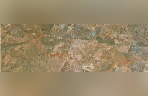 Brecha Tavira Limestone