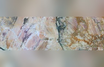 Breche De Benou Marble