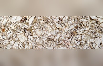 Breche Vendome Marble