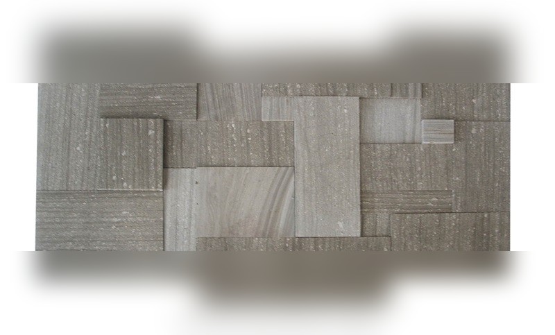 Brexi Limestone