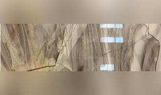 Brezza Marble