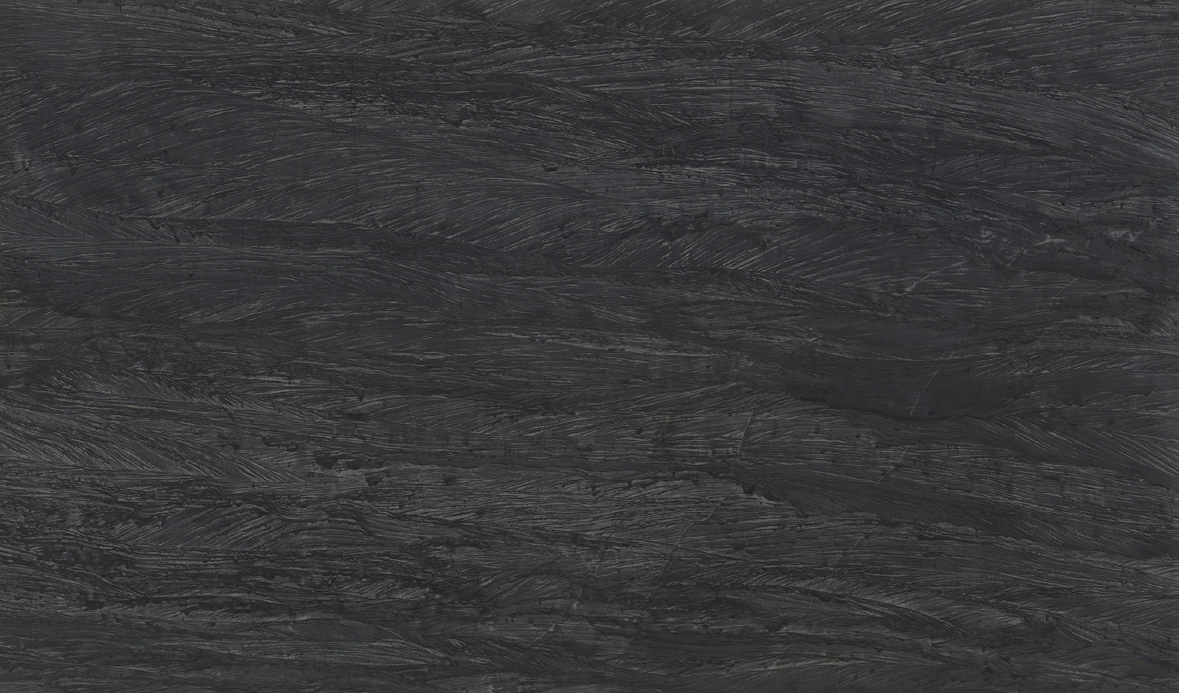 Brilliant Black