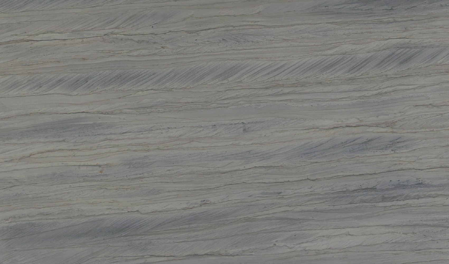 Brilliant Gray