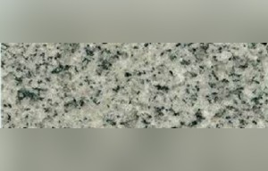 Brilliant White Granite
