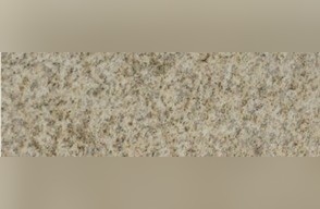 Brisbane Beige Granite