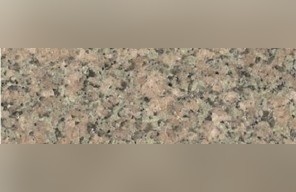 Broby Granite