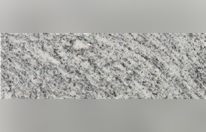 Brocade Granite