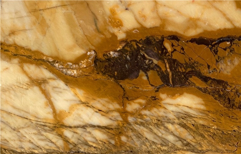 Broccatello Di Siena Marble