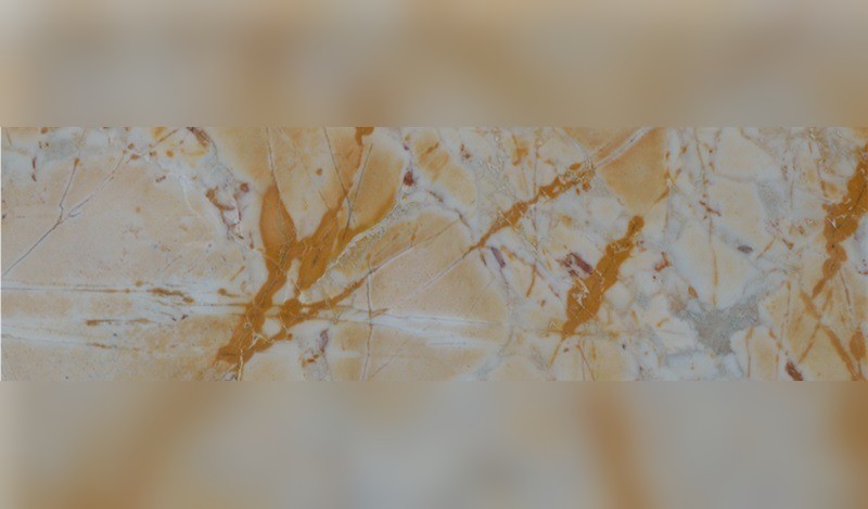 Broccatello Gherardesca Marble