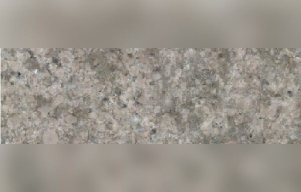 Bronceado Sierra Elvira Limestone