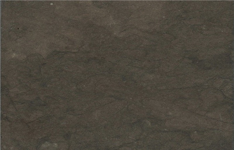 Bronzato Limestone