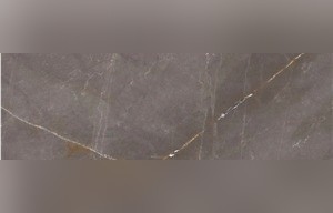Bronze Armani Marble