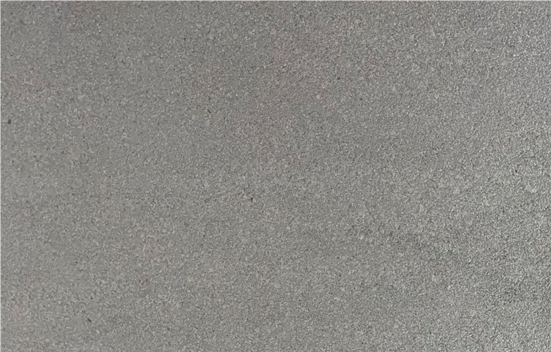 Bronzetto Limestone
