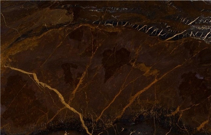 Bronzite Escovado Quartzite