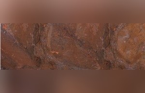 Bronzite Granite