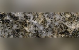 Brown Canyon Granite