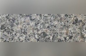 Brown Dunes Granite