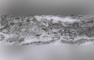 Brown Fantasy Marble