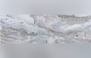 Brown Fantasy Quartzite
