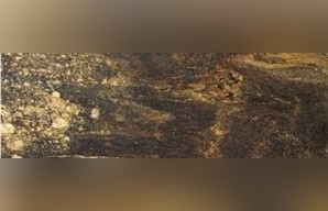 Brown Galaxy Granite