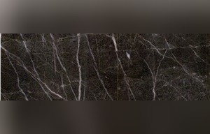 Brown Gold Marble