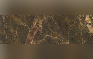 Brown Marshal Marble