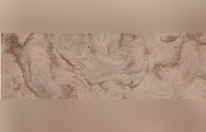 Brown Matrix Limestone
