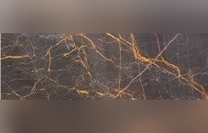 Brown Meridian Marble