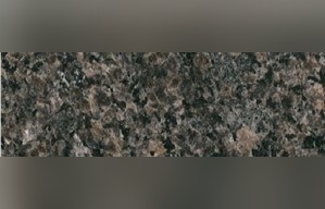 Brown Oak Granite