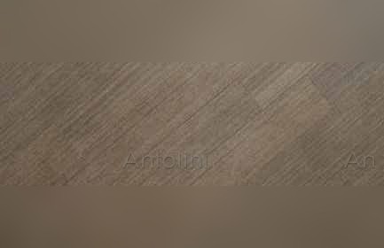 Brown Quartzite