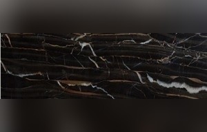 Brown River Marble